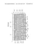 SOLID-STATE IMAGING DEVICE diagram and image