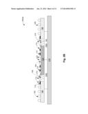 METHODS AND ARRANGEMENTS RELATING TO SEMICONDUCTOR PACKAGES INCLUDING     MULTI-MEMORY DIES diagram and image