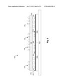 METHODS AND ARRANGEMENTS RELATING TO SEMICONDUCTOR PACKAGES INCLUDING     MULTI-MEMORY DIES diagram and image