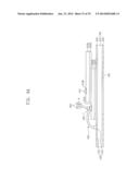 SEMICONDUCTOR PACKAGE AND METHOD OF FABRICATING THE SAME diagram and image