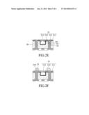 SEMICONDUCTOR PACKAGE AND METHOD OF FABRICATING THE SAME diagram and image