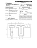 SEMICONDUCTOR DEVICE diagram and image