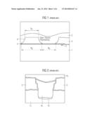 SEMICONDUCTOR DEVICE diagram and image