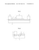 SEMICONDUCTOR DEVICE diagram and image