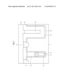 SEMICONDUCTOR DEVICE diagram and image