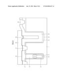 SEMICONDUCTOR DEVICE diagram and image