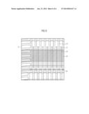 SEMICONDUCTOR DEVICE diagram and image