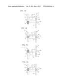 HARDENING METHOD AND HARDENING DEVICE diagram and image