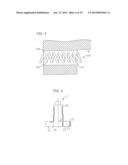 HARDENING METHOD AND HARDENING DEVICE diagram and image