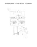 HARDENING METHOD AND HARDENING DEVICE diagram and image