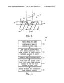 FLEXIBLE INTERIOR TRIM COMPONENT WITH A COVER LAYER diagram and image