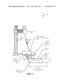 SYSTEMS AND METHODS FOR MOBILE POWER CONDITIONING PLATFORM diagram and image