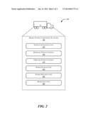 SYSTEMS AND METHODS FOR MOBILE POWER CONDITIONING PLATFORM diagram and image