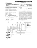 CHARGING APPARATUS AND OPERATION METHOD THEREOF diagram and image