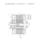 ELECTRIC MOTOR diagram and image