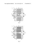 ELECTRIC MOTOR diagram and image