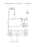 Buck Converter for Operating at Least One LED diagram and image