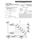 POWER SUPPLY APPARATUS, ELECTRONIC APPARATUS, AND POWER SUPPLY CONTROL     METHOD diagram and image