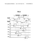 POWER SUPPLY APPARATUS, ELECTRONIC APPARATUS, AND POWER SUPPLY CONTROL     METHOD diagram and image