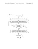 HIGH AMBIENT TEMPERATURE LED LUMINAIRE WITH THERMAL COMPENSATION CIRCUITRY diagram and image