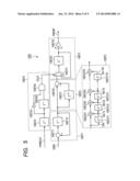 MOTOR DRIVE CONTROL DEVICE AND OPERATION METHOD THEREOF diagram and image