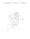 Compensating Hysteresis Bands to Hold Specified Switching Frequency diagram and image