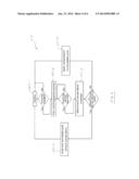 Compensating Hysteresis Bands to Hold Specified Switching Frequency diagram and image