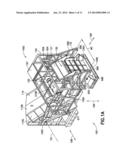 COMMINUTING MACHINE DRIVE SYSTEM diagram and image