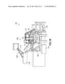 COMMINUTING MACHINE DRIVE SYSTEM diagram and image