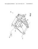 COMMINUTING MACHINE DRIVE SYSTEM diagram and image