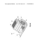 COMMINUTING MACHINE DRIVE SYSTEM diagram and image