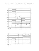 CONTROLLER FOR A SEATBELT POSITIONING DEVICE AND SEATBELT POSITIONING     DEVICE diagram and image