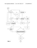 BATTERY CHARGER WITH AUTOMATIC VOLTAGE DETECTION diagram and image