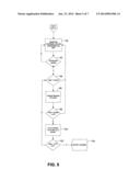 BATTERY CHARGER WITH AUTOMATIC VOLTAGE DETECTION diagram and image