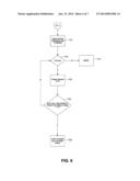 BATTERY CHARGER WITH AUTOMATIC VOLTAGE DETECTION diagram and image