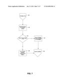 BATTERY CHARGER WITH AUTOMATIC VOLTAGE DETECTION diagram and image