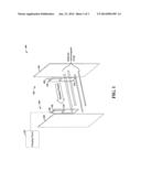 Wireless energy transfer diagram and image