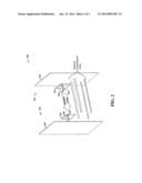 Wireless energy transfer diagram and image