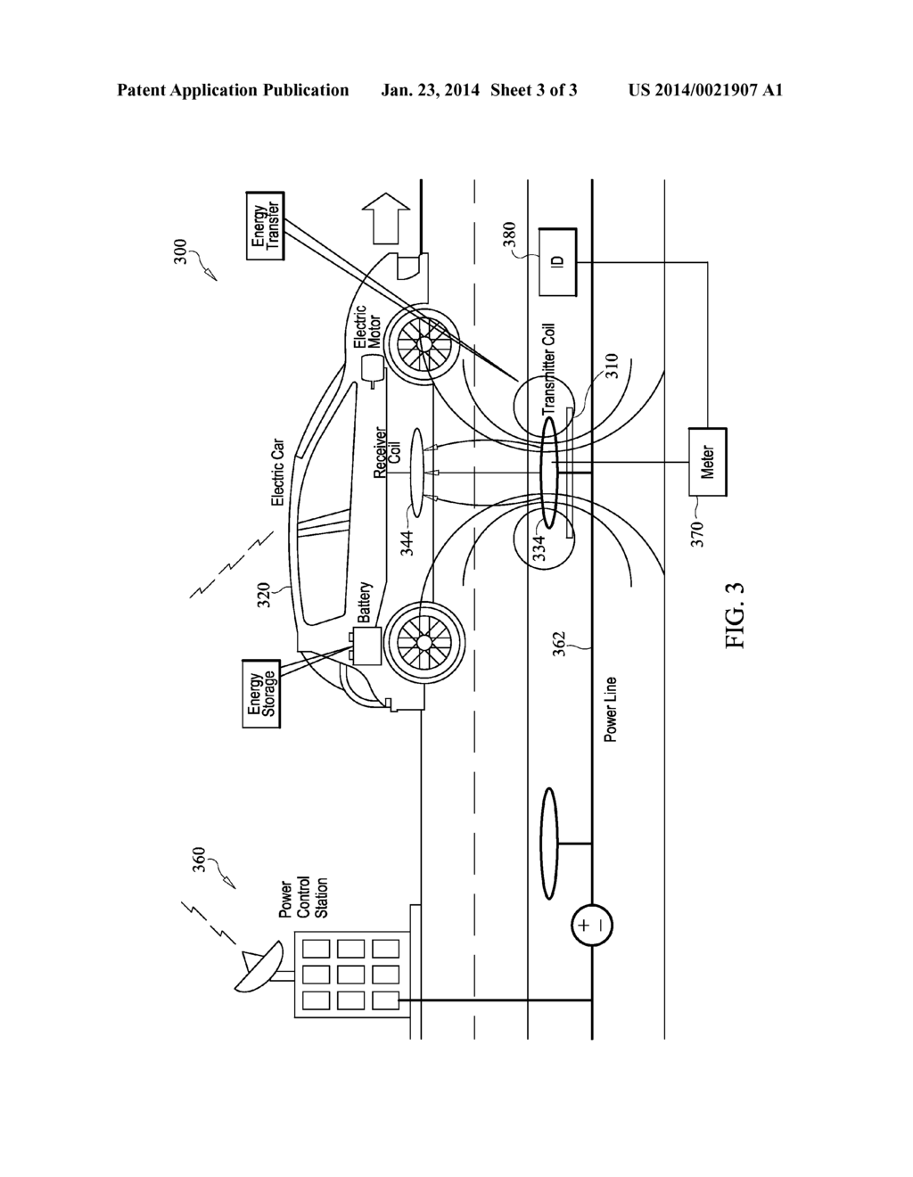 Wireless energy transfer - diagram, schematic, and image 04