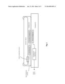 CHARGING CASE FOR ELECTRONIC DEVICES diagram and image