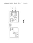 CHARGING CASE FOR ELECTRONIC DEVICES diagram and image