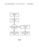 CHARGING CASE FOR ELECTRONIC DEVICES diagram and image