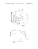 VEHICLE CHARGING SYSTEM diagram and image