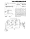 ELECTRICAL STORAGE SYSTEM, AND CONTROL METHOD FOR ELECTRICAL STORAGE     SYSTEM diagram and image