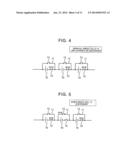 ELECTRICAL STORAGE SYSTEM, AND CONTROL METHOD FOR ELECTRICAL STORAGE     SYSTEM diagram and image