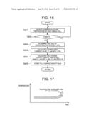 ELECTRICAL STORAGE SYSTEM, AND CONTROL METHOD FOR ELECTRICAL STORAGE     SYSTEM diagram and image