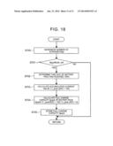 ELECTRICAL STORAGE SYSTEM, AND CONTROL METHOD FOR ELECTRICAL STORAGE     SYSTEM diagram and image