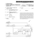 ADAPTIVE CURRENT CONTROL FOR INDUCTIVE LOADS diagram and image