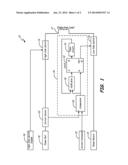 ADAPTIVE CURRENT CONTROL FOR INDUCTIVE LOADS diagram and image