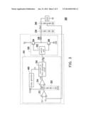 DC-DC CONTROLLER AND DC-DC CONVERTER diagram and image